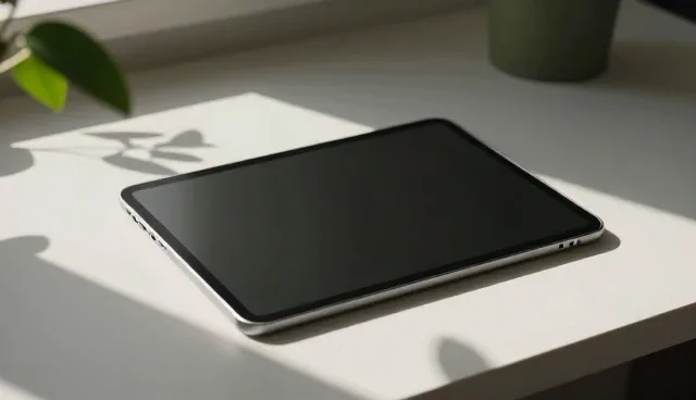 技术应用中运维选型与使用建议