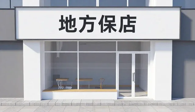如何避免定制旅游套餐中的价格陷阱