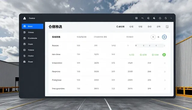 博乐市双湖网合规管理中的数据处理适用条件分析