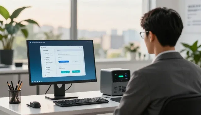 系统集成选型中的核心关注点与实际应用分析