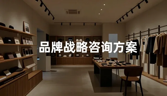 流程优化与管理培训：企业持续增长的底层逻辑