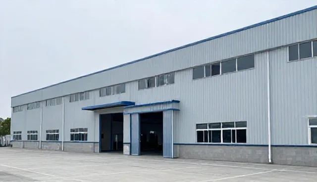 系统集成解决方案在业务场景中的实际应用与趋势