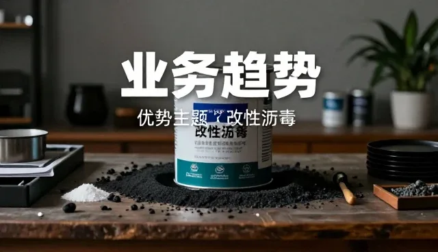 系统集成中售后性能表现的关键因素分析