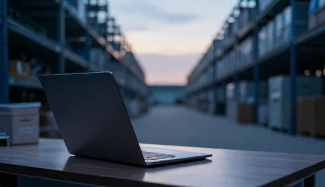 数据治理中缓存机制对性能的影响