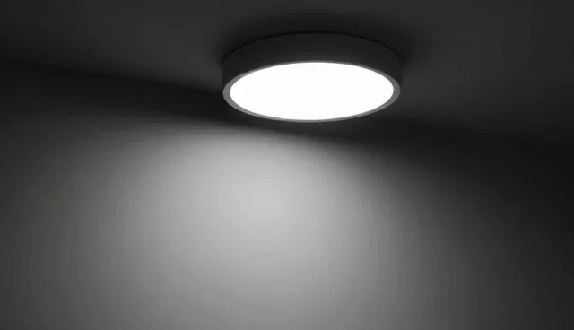 网络建站中的隐私保护与心理疏导实践