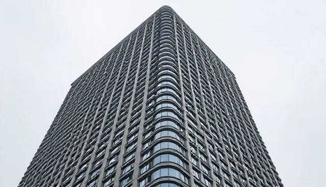 供应链优化驱动渠道分销合作向纵深发展