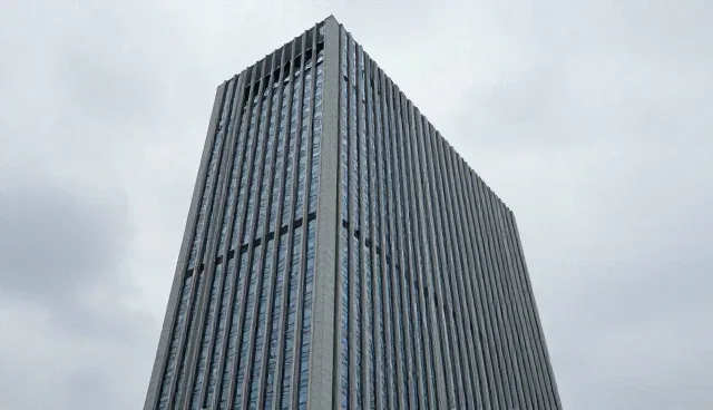 化工产品研发中分散性能问题的常见解析与应对策略