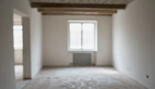 网络工程中SEO优化的选型与使用建议
