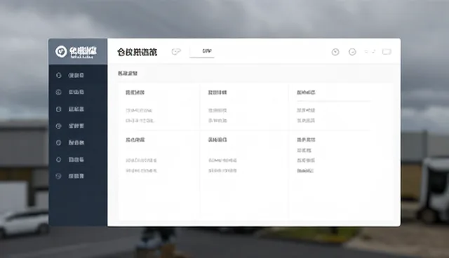 品牌加盟常见误区解析及实际操作指南