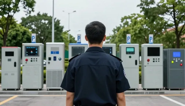 外墙清洗中的常见问题与应对策略