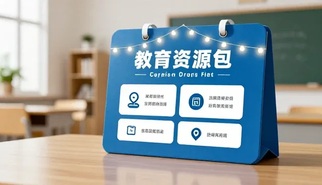 教辅资料使用需精准匹配教学目标