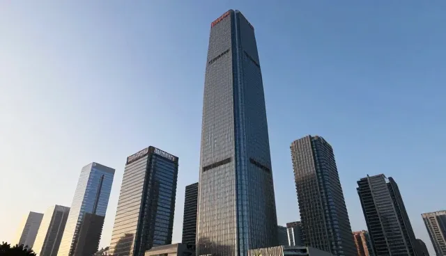 农产品收购中的种苗供应检查要点分析