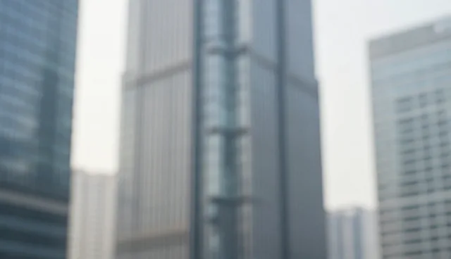 AI搜索优化套餐C的性能边界与实际应用场景