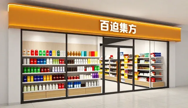 规范经营助力企业可持续发展路径探索