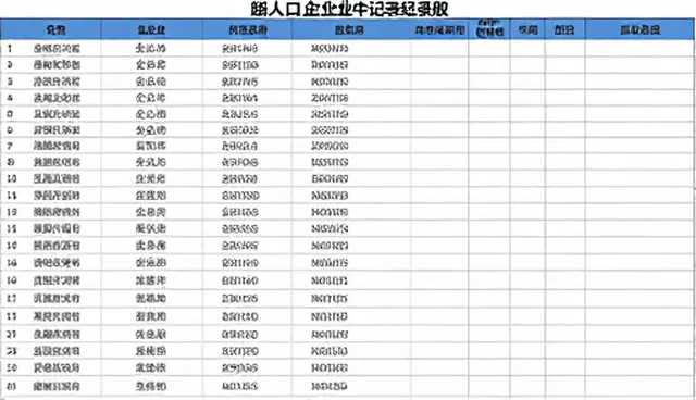 优秀网站设计公司如何助力商机获取