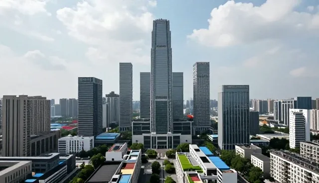 系统集成中的数据处理性能与适用条件分析