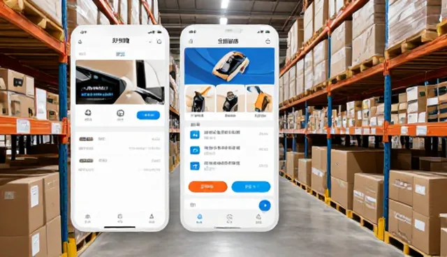 企业级小程序商城的适用边界：何时适合、何时受限