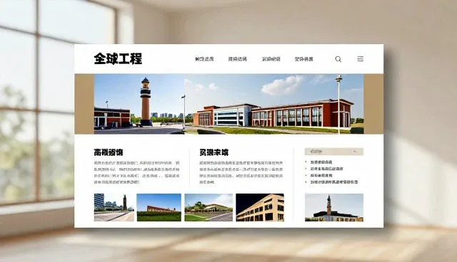 精准匹配供需信息，提升企业黄页推广效率
