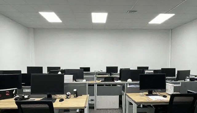 网站建设的一般流程，如何通过供需信息发布套餐提升找客户效率