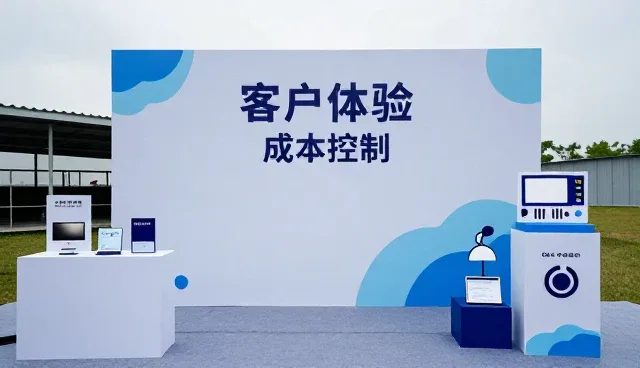 日用百货套装在使用中的常见问题与维护建议