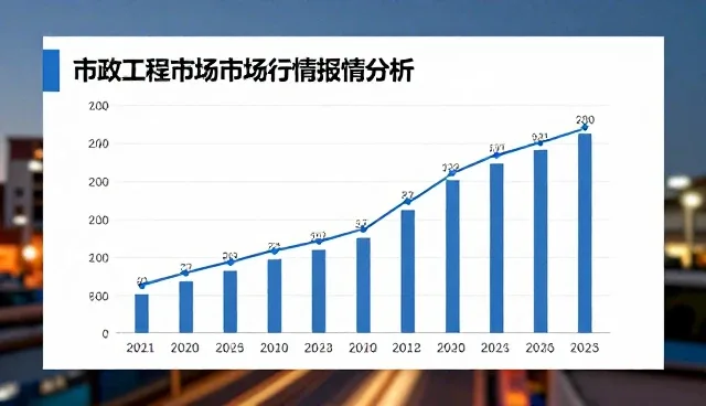 龙岗网站设计：如何通过数据分析提升推广效果