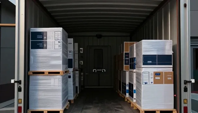 企业管理工具在不同发展阶段的应用策略