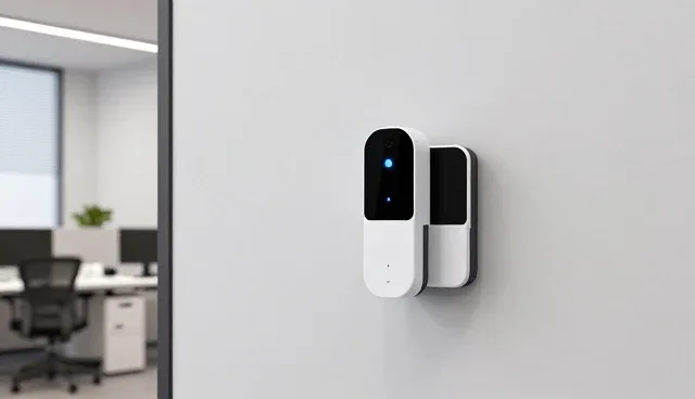 自动化设备集成维护策略与使用建议