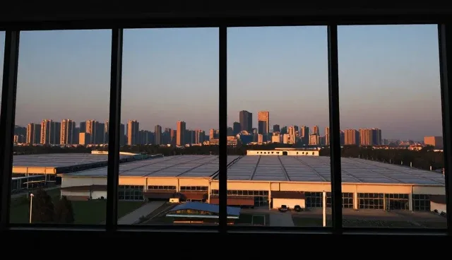 系统兼容性误区：实际使用场景中的问题解析