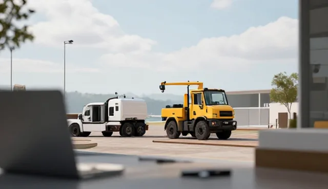 小程序开发中，技术选型如何权衡效率与成本