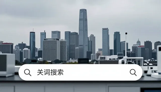 ai提示词注入攻击是什么意思，如何防范与应对