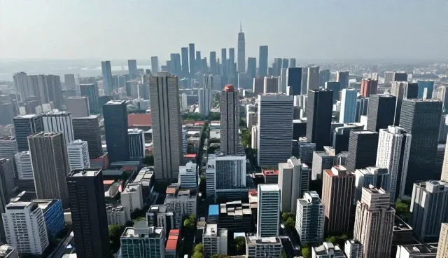 流程管理中系统运维的实践应用与优化