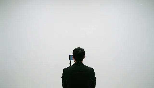 直播传播服务如何推动品牌内容裂变