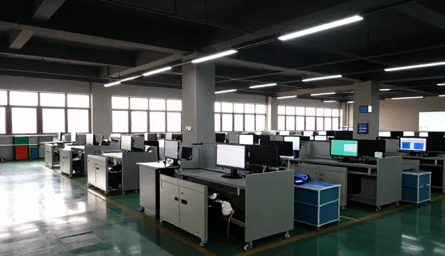 日用百货套装在零售场景中的供应链管理实践