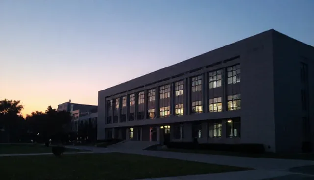 技术研发如何在不同工况中保持性能稳定性