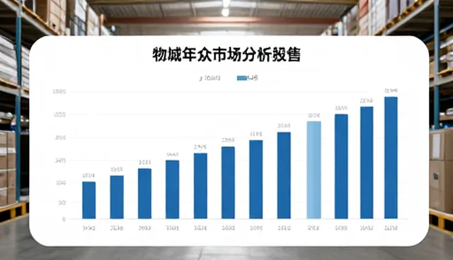 税务风险识别的数字化转型与行业趋势