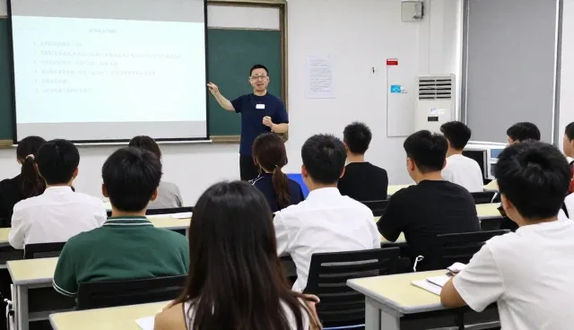 技术咨询中的适用边界如何影响项目效果