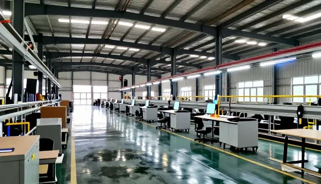 土建工程中施工与维护的关键技巧与实践