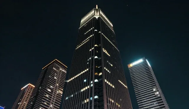 公众号开发中数据安全的保障策略与日常维护