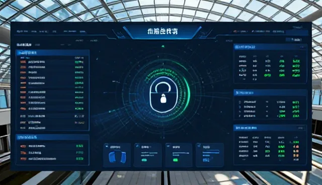 技术推广中的选型关注点与业务发展趋势
