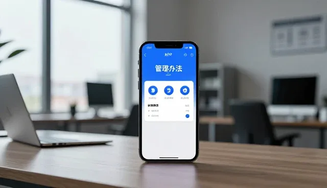 APP与小程序性能优化的现实挑战与应对策略
