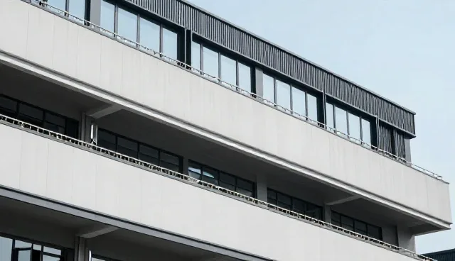 注重产品的使用与维护建议
