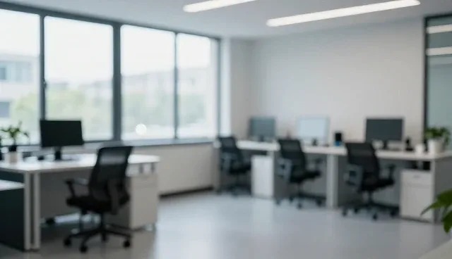 来图定制模式下的销售策略与市场机遇