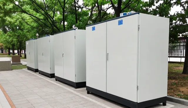 工业设备故障排查中的技术应用与场景实践