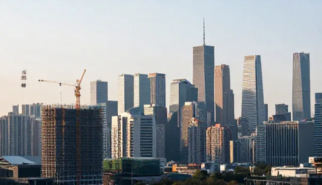企业IT系统搭建中技术应用的多场景分析