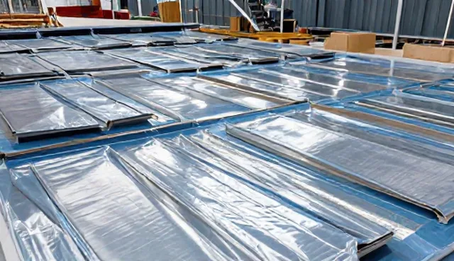 磨料磨具在机械加工中的使用痛点分析