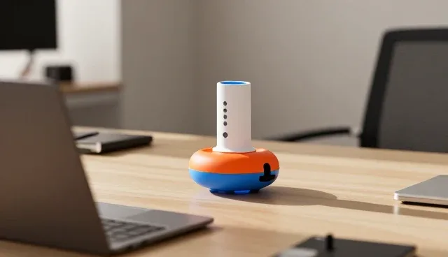 核对清单：宠物智能玩具使用前需检查的要点