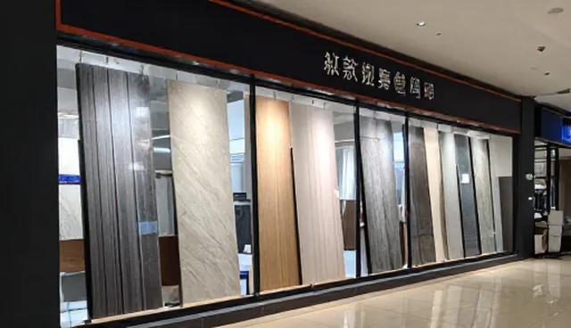 技术服务如何影响售后支持系统选型决策