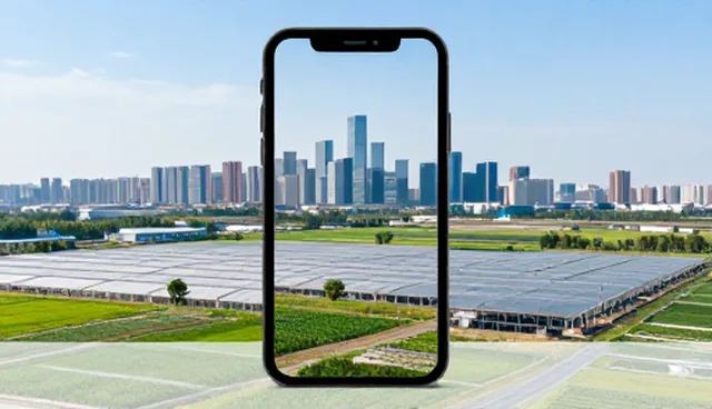 移动端开发中性能与适用条件的维护建议