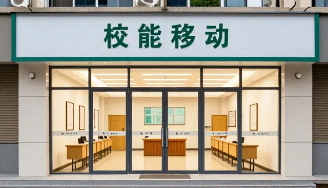 企业数字化转型中的信息咨询价值与实践路径