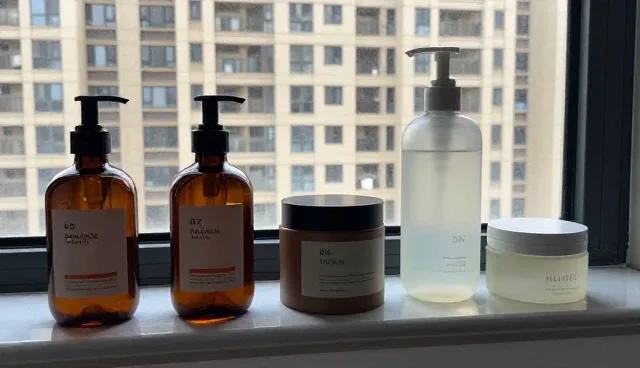 个人用户选型时需关注的常见问题解析